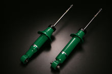 Carica l'immagine nel visualizzatore di Gallery, Kit Ammortizzatori Tein EnduraPro per Nissan Primera P11 (1999-2002)