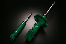 Carica l'immagine nel visualizzatore di Gallery, Kit Ammortizzatori Tein EnduraPro per Nissan Elgrand E51 (2002-2010)