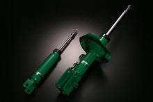 Carica l'immagine nel visualizzatore di Gallery, Kit Ammortizzatori Tein EnduraPro per Nissan Elgrand E51 (2002-2010)