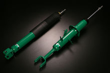 Carica l'immagine nel visualizzatore di Gallery, Kit Ammortizzatori Tein EnduraPro per Nissan 350Z (2002-2008)