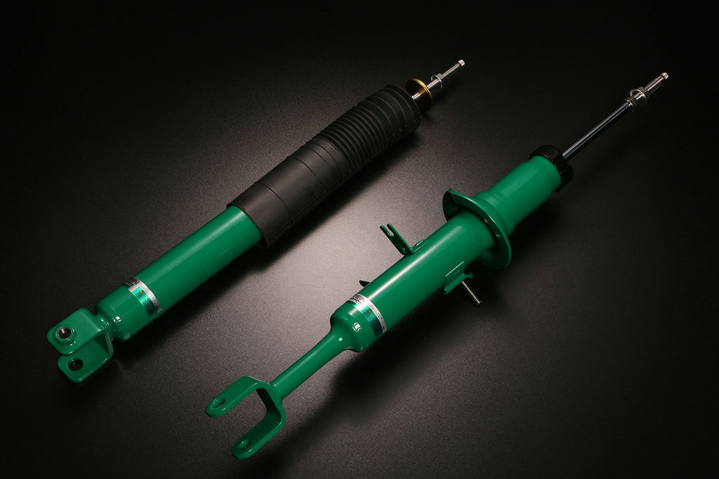 Kit Ammortizzatori Tein EnduraPro per Nissan 350Z (2002-2008)