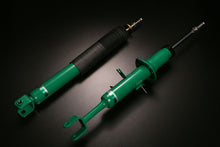 Carica l'immagine nel visualizzatore di Gallery, Kit Ammortizzatori Tein EnduraPro per Nissan 350Z (2002-2008)