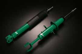 Kit Ammortizzatori Tein EnduraPro per Nissan 350Z (2002-2008)