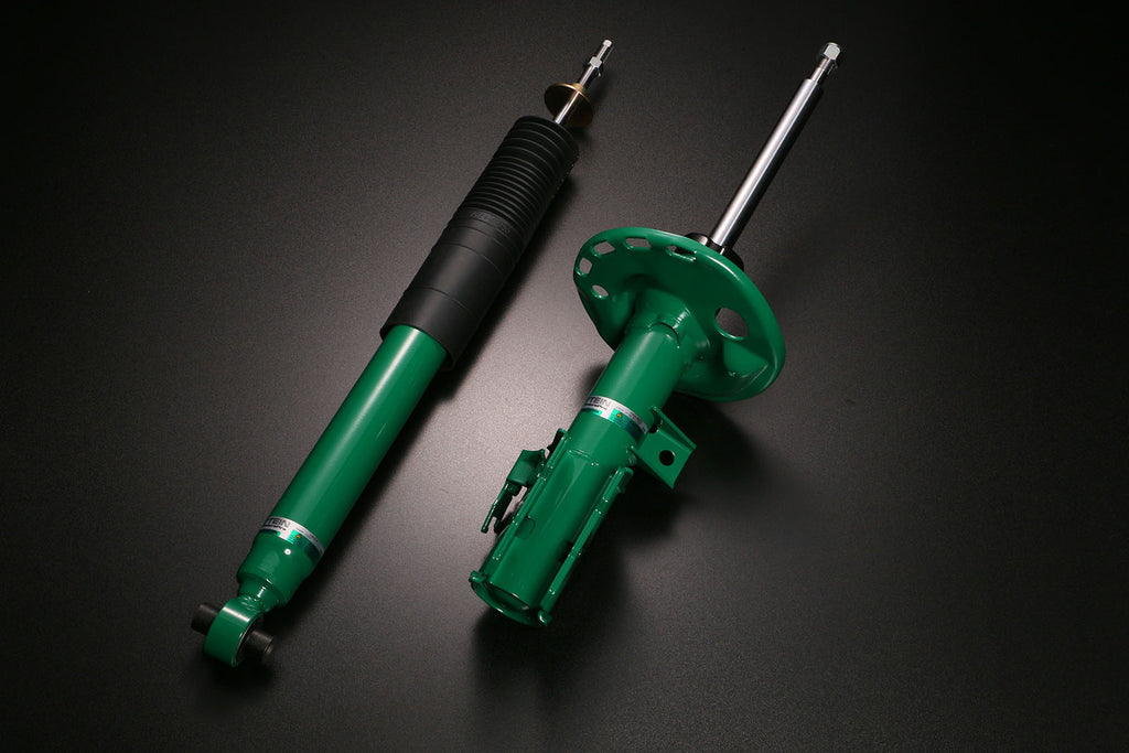 Kit Ammortizzatori Tein EnduraPro per Toyota Prius ZVW30 (2010-2015)