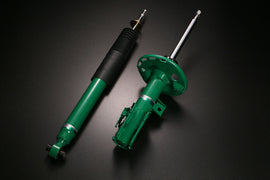 Kit Ammortizzatori Tein EnduraPro per Toyota Prius ZVW30 (2010-2015)