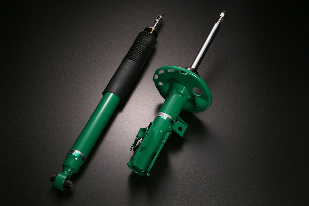 Kit Ammortizzatori Tein EnduraPro per Toyota Prius ZVW30 (2010-2015)