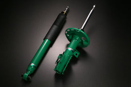 Kit Ammortizzatori Tein EnduraPro per Toyota Prius ZVW30 (2010-2015)