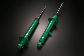 Kit Ammortizzatori Tein EnduraPro per Toyota Mark X X130 (2009-2016)