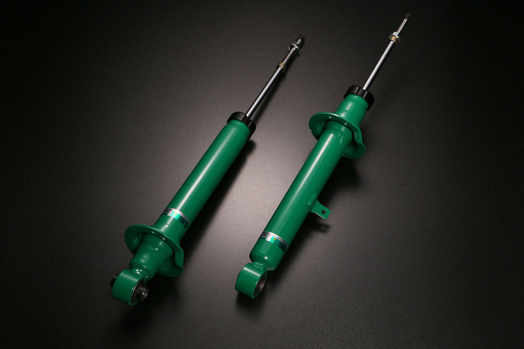 Kit Ammortizzatori Tein EnduraPro per Toyota Mark X X130 (2009-2016)