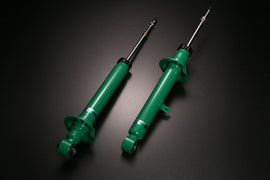 Kit Ammortizzatori Tein EnduraPro per Toyota Mark X X130 (2009-2016)