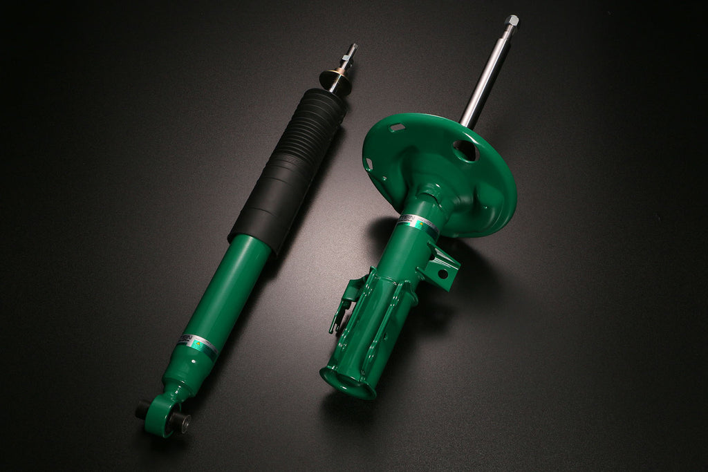 Kit Ammortizzatori Tein EnduraPro per Toyota Prius Plus ZVW40W (2011-2021)