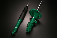 Carica l'immagine nel visualizzatore di Gallery, Kit Ammortizzatori Tein EnduraPro per Toyota Prius Plus ZVW40W (2011-2021)