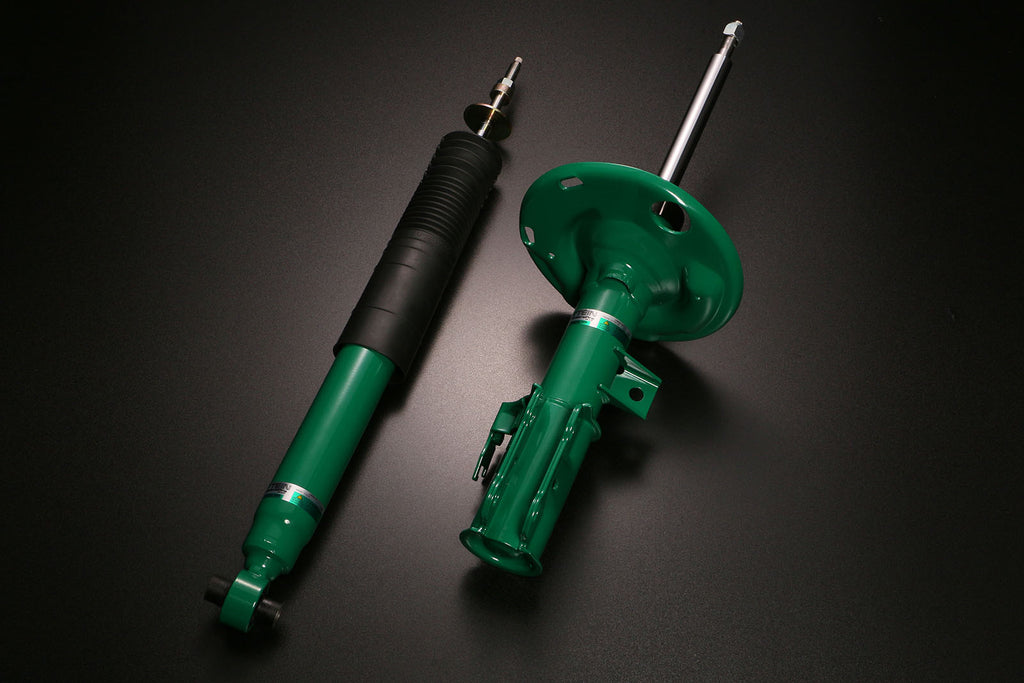 Kit Ammortizzatori Tein EnduraPro per Toyota Prius Plus ZVW40W (2011-2021)