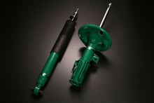 Carica l'immagine nel visualizzatore di Gallery, Kit Ammortizzatori Tein EnduraPro per Toyota Prius Plus ZVW40W (2011-2021)
