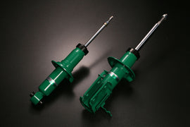 Kit Ammortizzatori Tein EnduraPro per Toyota GT86 ZN6 (2012-2020)