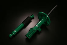Carica l'immagine nel visualizzatore di Gallery, Kit Ammortizzatori Tein EnduraPro per Toyota Harrier MK3 ZSU60W (2013-2020)