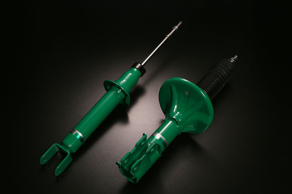 Kit Ammortizzatori Tein EnduraPro per Mitsubishi Lancer Evo VIII CT9A (2003-2005)