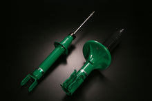 Carica l'immagine nel visualizzatore di Gallery, Kit Ammortizzatori Tein EnduraPro per Mitsubishi Lancer Evo VIII CT9A (2003-2005)