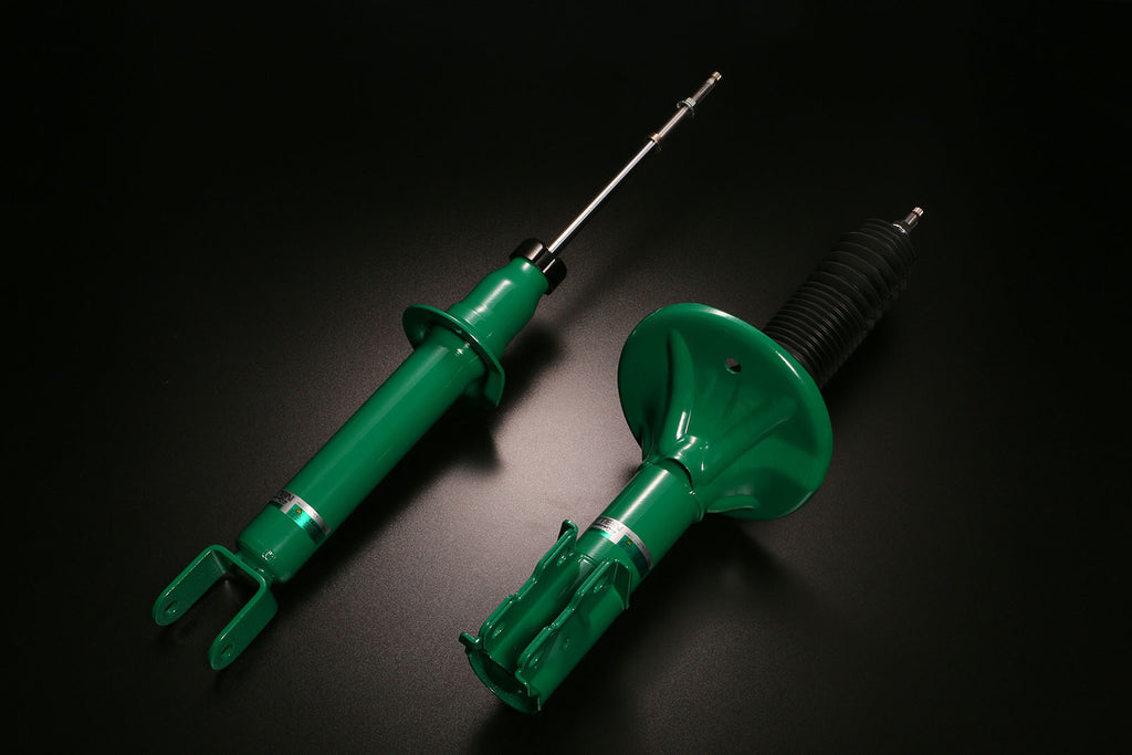 Kit Ammortizzatori Tein EnduraPro per Mitsubishi Lancer Evo VIII CT9A (2003-2005)