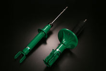 Carica l'immagine nel visualizzatore di Gallery, Kit Ammortizzatori Tein EnduraPro per Mitsubishi Lancer Evo VII (2001-2003)