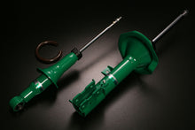 Carica l'immagine nel visualizzatore di Gallery, Kit Ammortizzatori Tein EnduraPro per Mitsubishi Outlander CW (2005-2012)