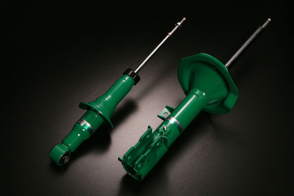 Kit Ammortizzatori Tein EnduraPro per Mitsubishi Outlander CW (2005-2012)