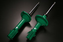 Carica l'immagine nel visualizzatore di Gallery, Kit Ammortizzatori Tein EnduraPro per Subaru Forester SG (2003-2008)