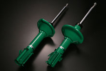 Carica l'immagine nel visualizzatore di Gallery, Kit Ammortizzatori Tein EnduraPro per Subaru Forester SG (2003-2008)