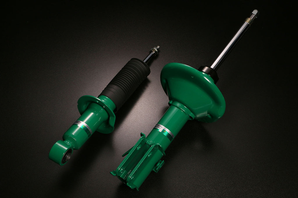 Kit Ammortizzatori Tein EnduraPro per Subaru Legacy BL/BP (2005-2009)