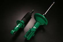Carica l'immagine nel visualizzatore di Gallery, Kit Ammortizzatori Tein EnduraPro per Subaru Legacy BL/BP (2005-2009)