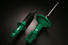 Carica l'immagine nel visualizzatore di Gallery, Kit Ammortizzatori Tein EnduraPro per Subaru Legacy BL/BP (2005-2009)