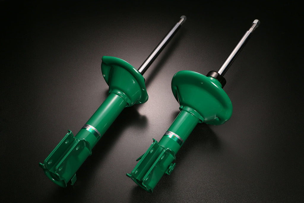 Kit Ammortizzatori Tein EnduraPro per Subaru Impreza GD/GG (2000-2007)
