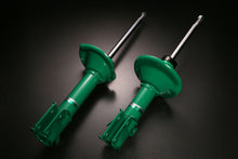 Carica l'immagine nel visualizzatore di Gallery, Kit Ammortizzatori Tein EnduraPro per Subaru Impreza GD/GG (2000-2007)