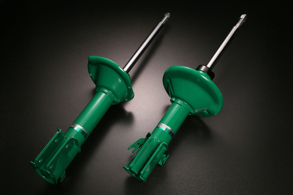 Kit Ammortizzatori Tein EnduraPro per Subaru Impreza GD/GG (2000-2007)
