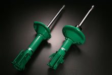Carica l'immagine nel visualizzatore di Gallery, Kit Ammortizzatori Tein EnduraPro per Subaru Impreza GD/GG (2000-2007)