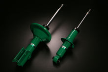 Carica l'immagine nel visualizzatore di Gallery, Kit Ammortizzatori Tein EnduraPro per Subaru Impreza GE/GH (2008-2011)