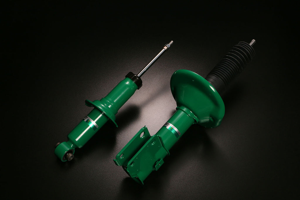 Kit Ammortizzatori Tein EnduraPro per Subaru Impreza GR/GV (2008-2014)