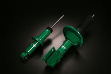 Carica l'immagine nel visualizzatore di Gallery, Kit Ammortizzatori Tein EnduraPro per Subaru Impreza GR/GV (2008-2014)