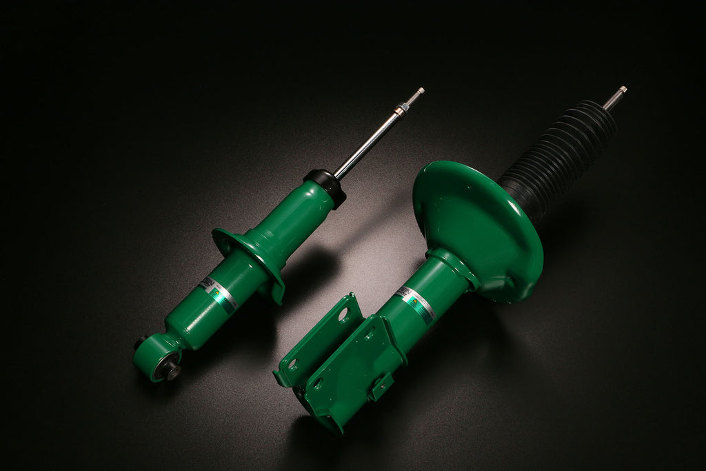 Kit Ammortizzatori Tein EnduraPro per Subaru Impreza GR/GV (2008-2014)