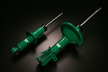 Carica l'immagine nel visualizzatore di Gallery, Kit Ammortizzatori Tein EnduraPro per Subaru Legacy BM (2010-2014)