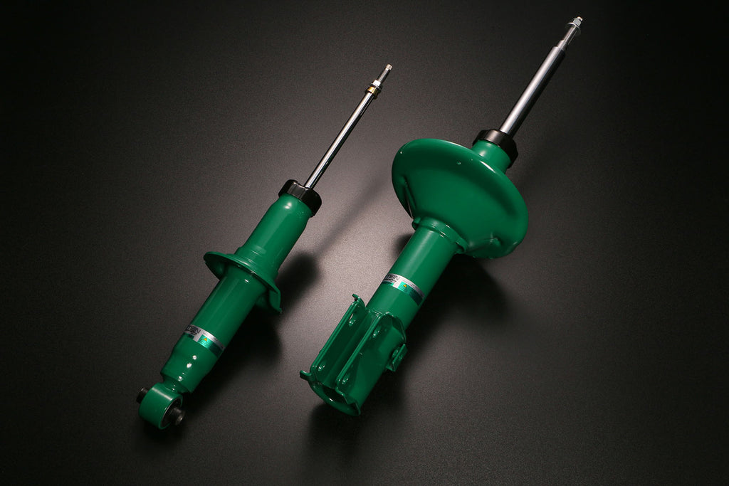 Kit Ammortizzatori Tein EnduraPro per Subaru Forester SH (2008-2013)