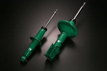 Carica l'immagine nel visualizzatore di Gallery, Kit Ammortizzatori Tein EnduraPro per Subaru Forester SH (2008-2013)