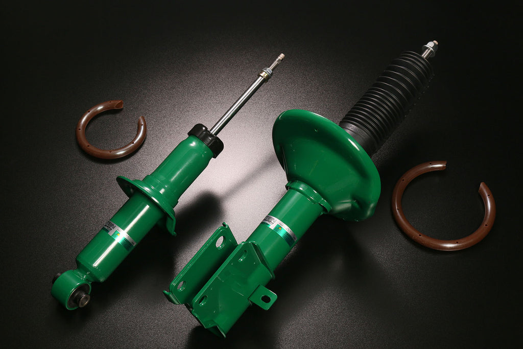 Kit Ammortizzatori Tein EnduraPro per Subaru Levorg VM (2014-2020)