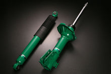 Carica l'immagine nel visualizzatore di Gallery, Kit Ammortizzatori Tein EnduraPro per Toyota Probox NCP51V (2002-2014)