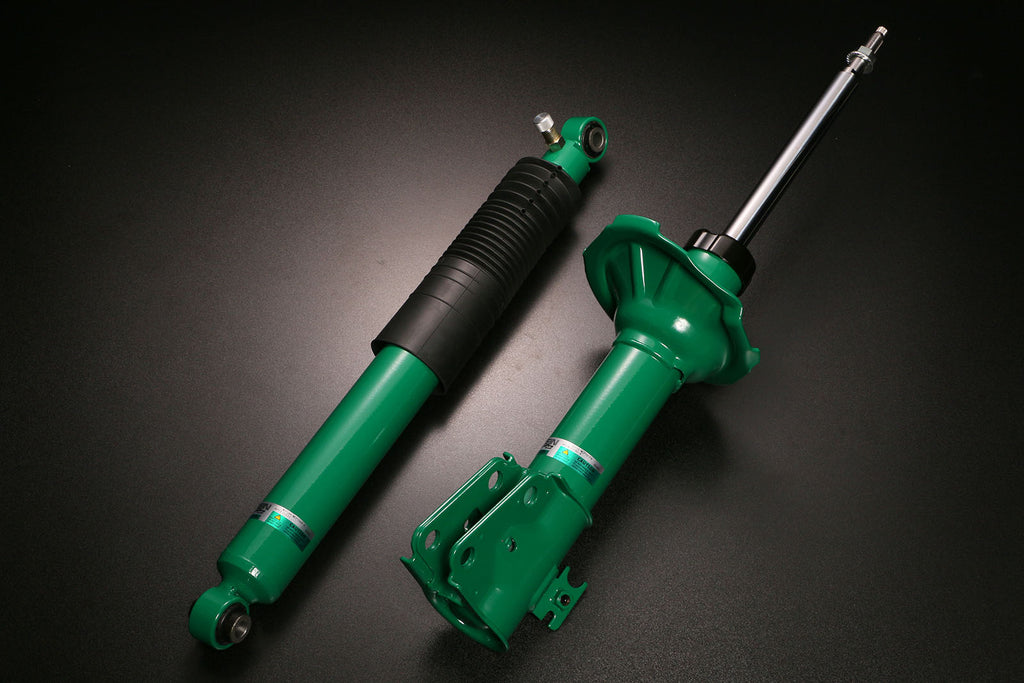 Kit Ammortizzatori Tein EnduraPro per Toyota Probox NCP51V (2002-2014)