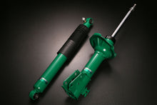 Carica l'immagine nel visualizzatore di Gallery, Kit Ammortizzatori Tein EnduraPro per Toyota Probox NCP51V (2002-2014)
