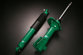 Kit Ammortizzatori Tein EnduraPro per Toyota Probox NCP51V (2002-2014)
