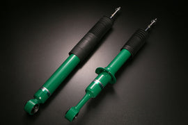 Kit Ammortizzatori Tein EnduraPro per Toyota Land Cruiser Prado J120 (2002-2009)