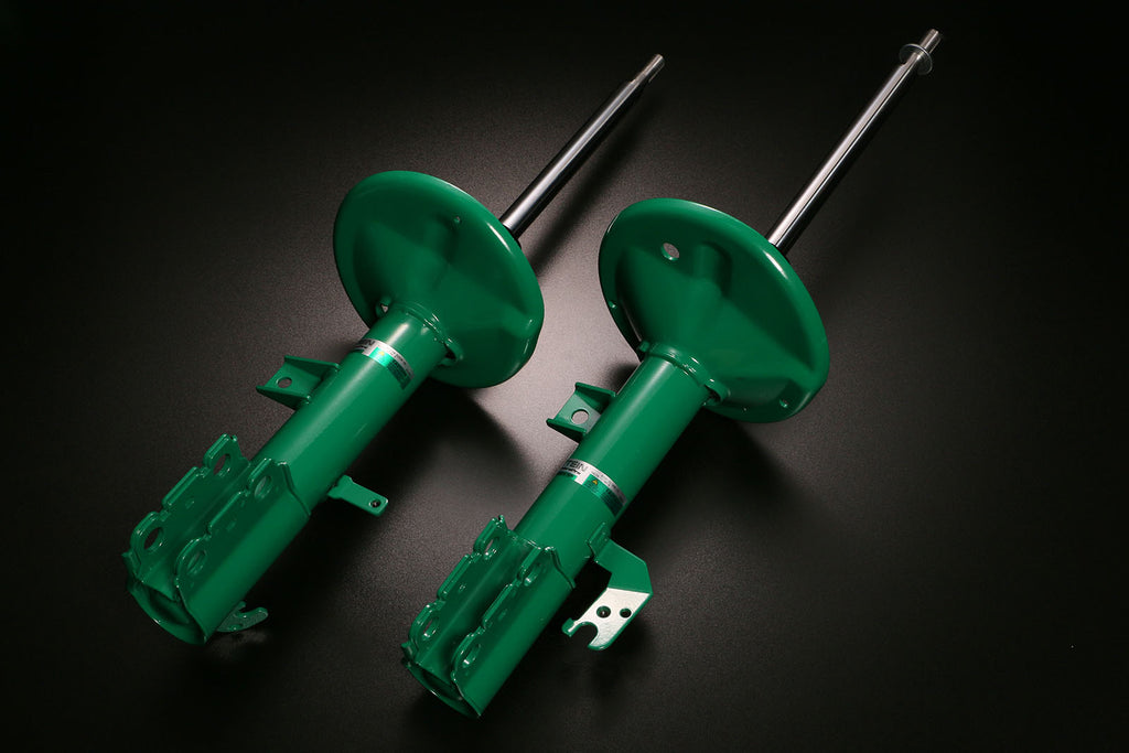 Kit Ammortizzatori Tein EnduraPro per Lexus RX 330/350 (2004-2007)