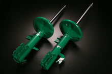 Carica l'immagine nel visualizzatore di Gallery, Kit Ammortizzatori Tein EnduraPro per Lexus RX 330/350 (2004-2007)